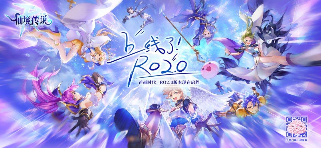 美图秀秀下载2023最新版