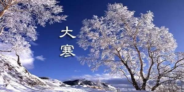 武斗纹章2初篇