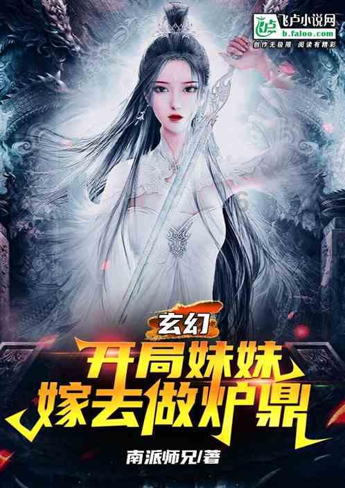 探索烟尘浓度平行测速法的特点?的知识星球平台 | 了解一站式信息分享与交流平台