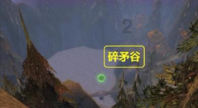 波兰斯涅日卡山日出 游客观赏壮丽晨景