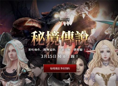 深改19条激活北交所IPO,去年最后两个月上市咨询月均申请量增3倍