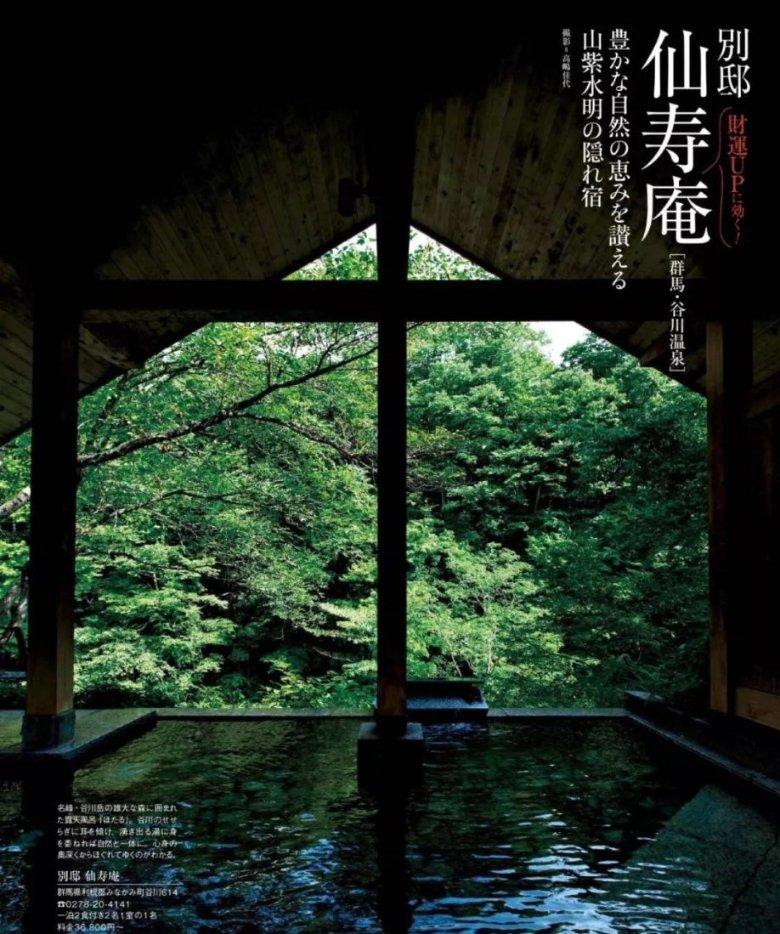 陶阿甘弹弹堂大作战