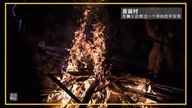 企业邮箱密码忘记了怎么找回来呢游戏画面