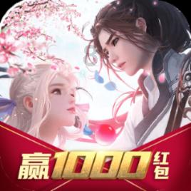 风卷残云