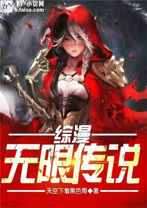 林熙蕾和刘德华搭档后,立马帮唐嫣马伊琍索要签名,原因笑翻全场
