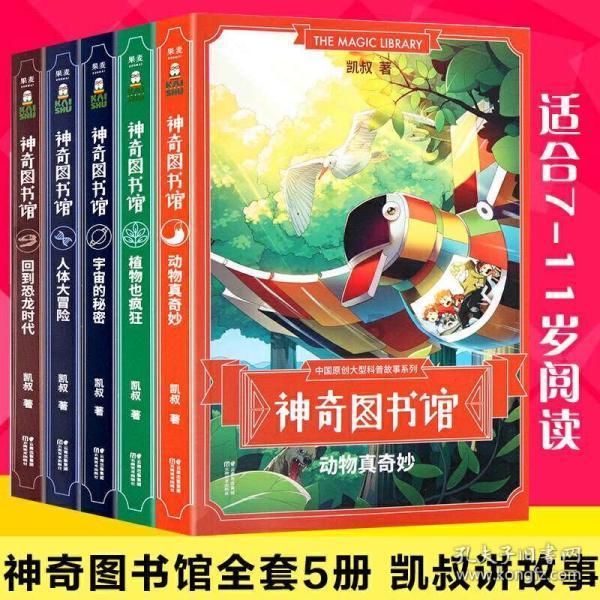 华硕无畏Pro15 2024全能AI本新宠,开箱即惊艳