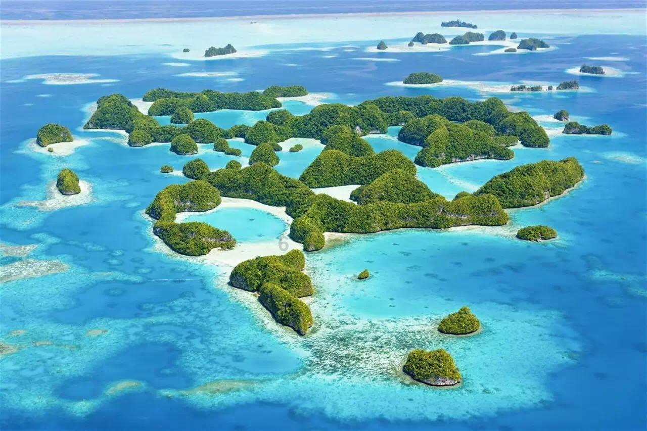 大厦管理者