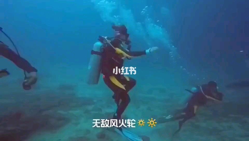 历史上谥号为“武”的10位帝王，哪些实至名归，哪些德不配位？