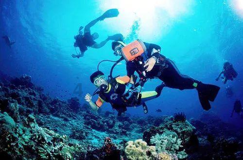 谈谈钧瓷挂红瓷器鉴赏方法技巧