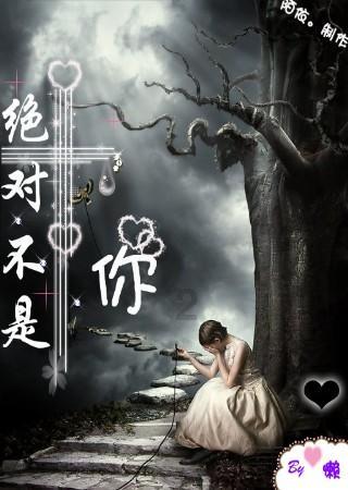 全量向新 育见未来|2024巨量认证数字营销生态教育大会圆满收官