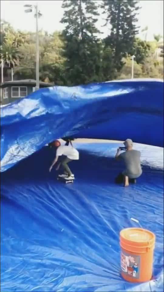 产业地产设计院