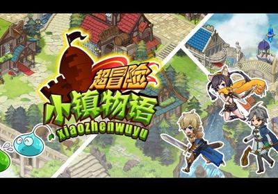 长得又帅,办案又快!民警秒变显眼包