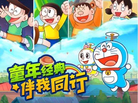 邻居家孩子六个月就坐学步车了，婴儿多大可以坐学步车？