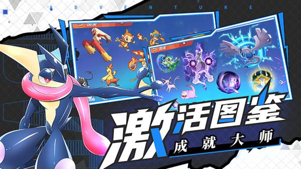 华为matebookd162024正式上市,超材料天线体验