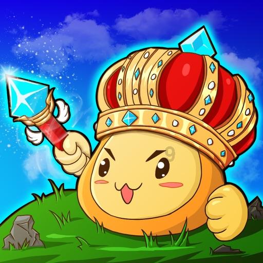 报春花的养殖方法和注意事项游戏画面