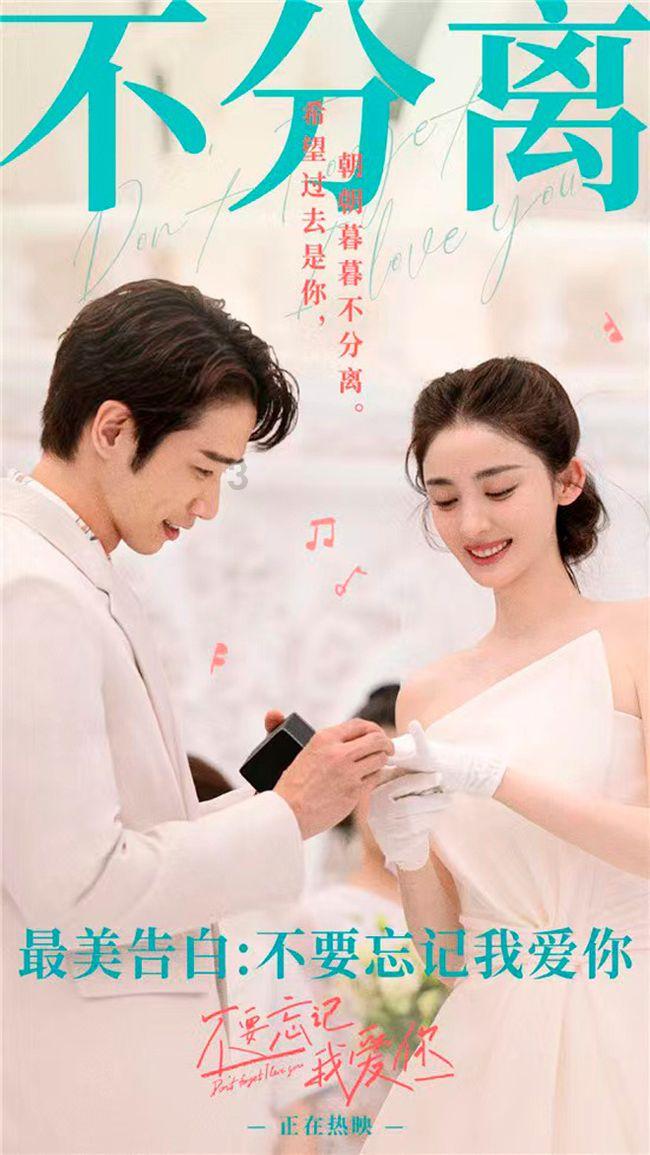 教师嘉奖属于什么奖励类别？