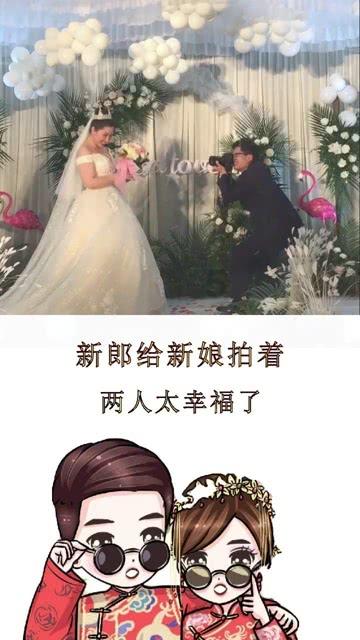 你借的贷款上征信吗？1个简单的办法就能查出来！游戏画面