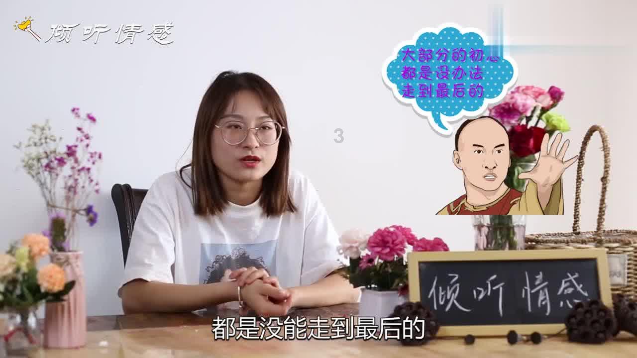 三国志10