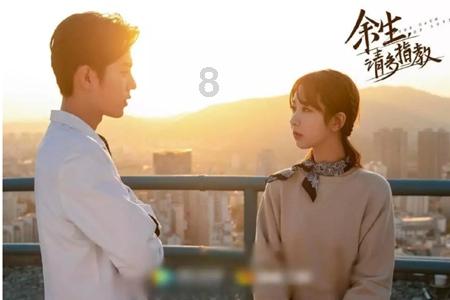 小猫钓鱼正版下载中文版