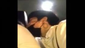 营救青少年
