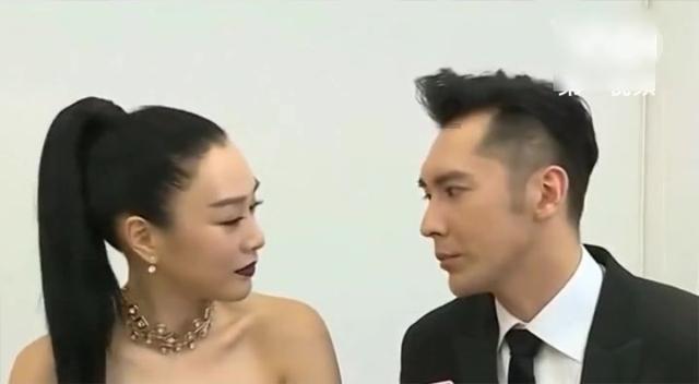 快船的双锋线建队模板揭示夺冠的两个关键点