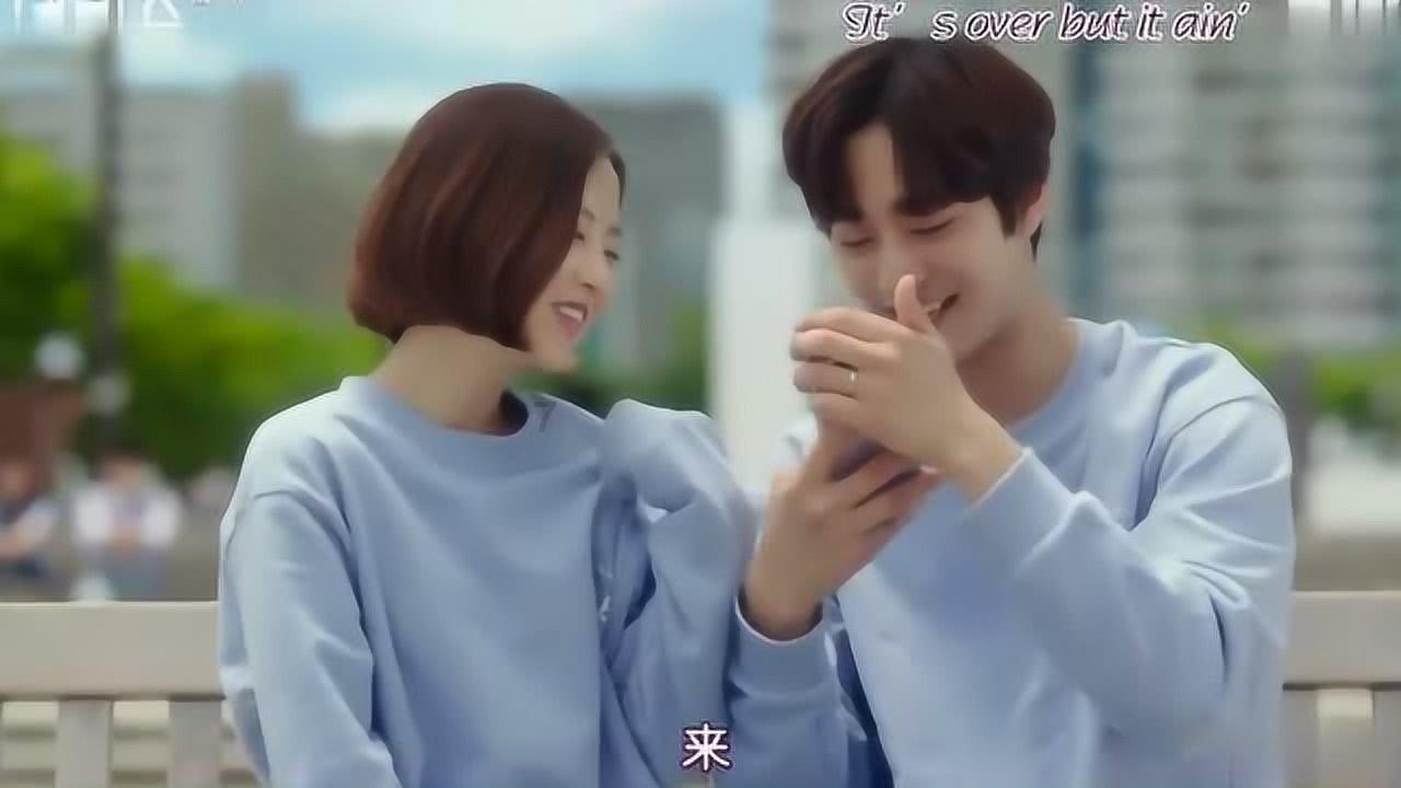 浙江机构改革再出新:省海洋经济发展厅揭牌,为正厅级