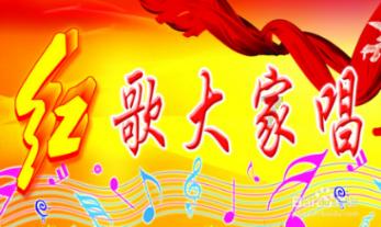 流水线滚筒称重系统