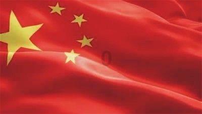 史小坑的爆笑生活11