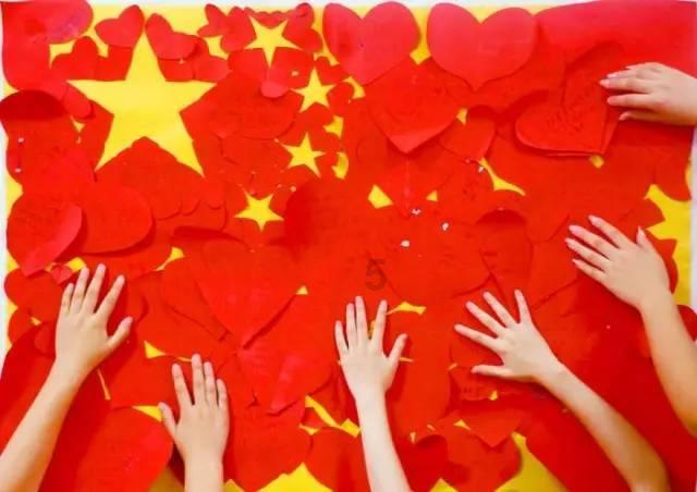 在家宅久了,总想起过去难受 愤怒的事情怎么办?- 专业有问必答平台