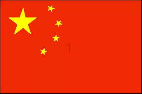 逃离诡异之林