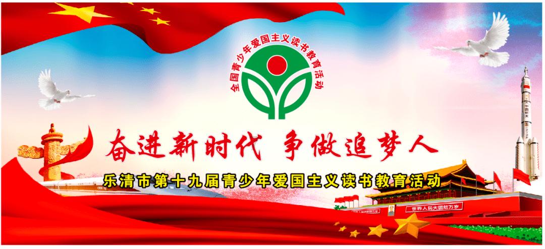 纪实:算命老先生在家暴毙,村里一小孩:昨天就有人预言他会死
