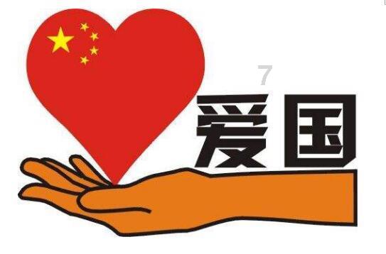 大豪宅逃脱10