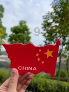 宜章动态丨张润槐：打造文旅头阵 拓展宣传矩阵 建立结对方阵