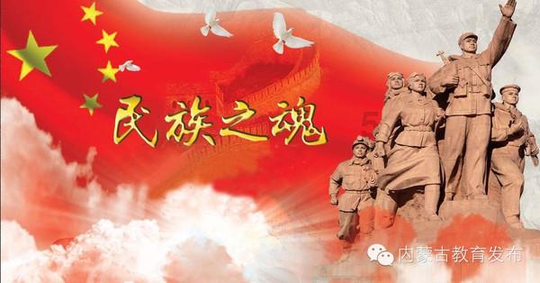 农行江苏常州分行特色贷为乡村振兴赋能增效