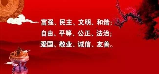 脑洞小老弟无实名认证