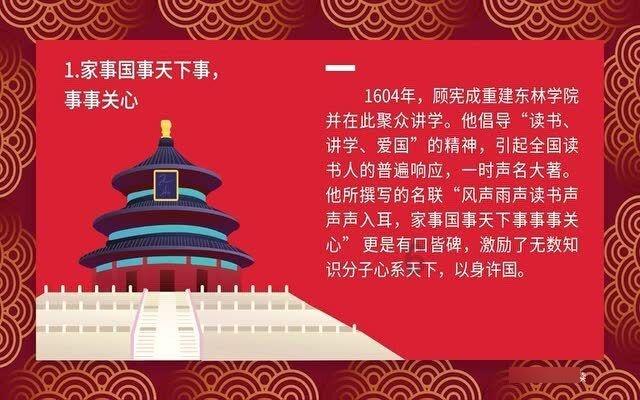 老年夫妻分床睡的好处是什么?从哪四个方面来看?-有问必答平台,解答你的疑问
