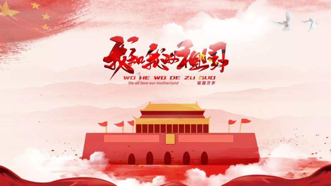 独眼萌怪吃金币