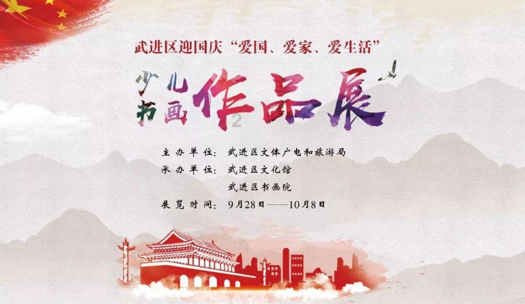 红利资产还能买吗?基金经理出现明显分歧