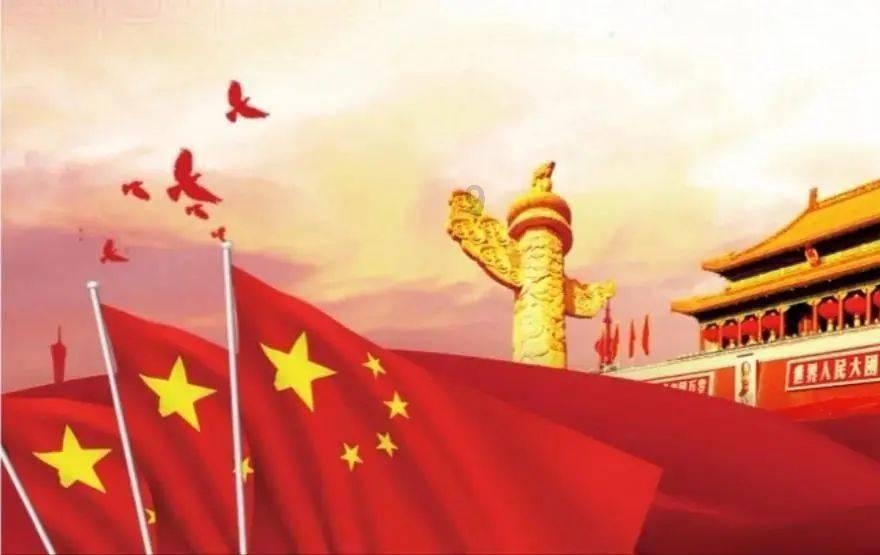 春运首日记者探访武汉火车站，六大新变化你发现了吗