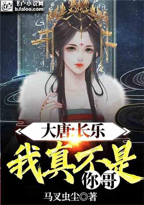“这4种”特色小吃,当地人都不吃了,外地人还傻乎乎的排队买呢