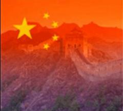 迷人的妖精