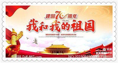 牛肉买回家居然泛绿光,小伙前去退货,老板一席话他才搞明白