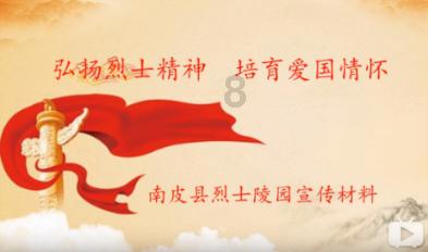 异械危机