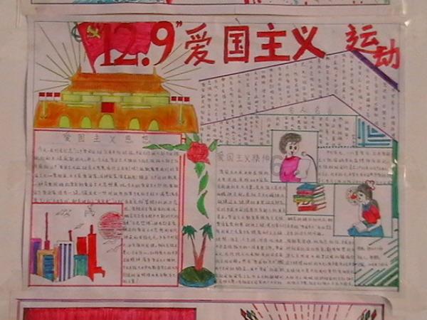 拯救昆虫群