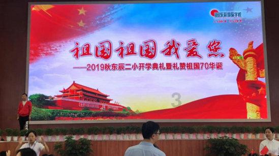 拘留后不予批捕取保候审一年以后办理的监视居住，现在快到期了，接到检察院通知，请问接下来会是什么结果游戏画面