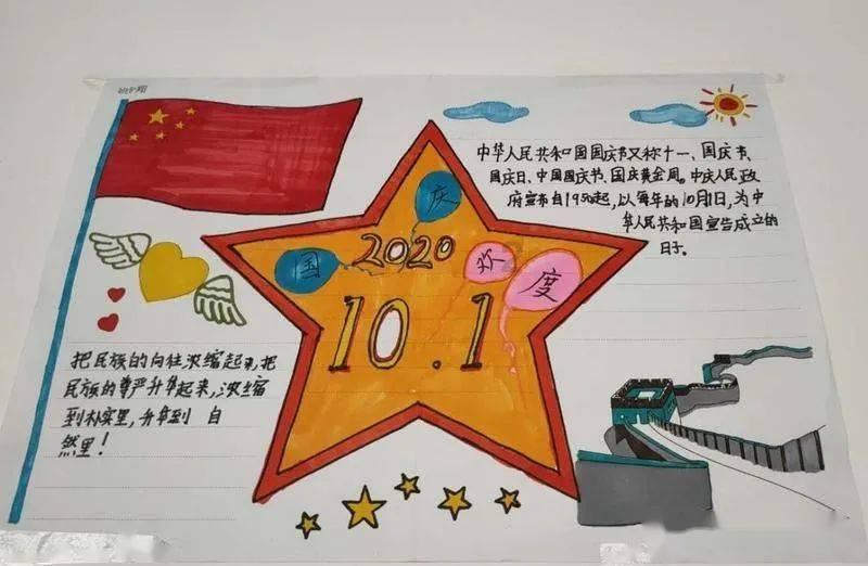 只有知道如何正确使用才能让自己获益多多，应该知道的社保知识有哪些？游戏画面