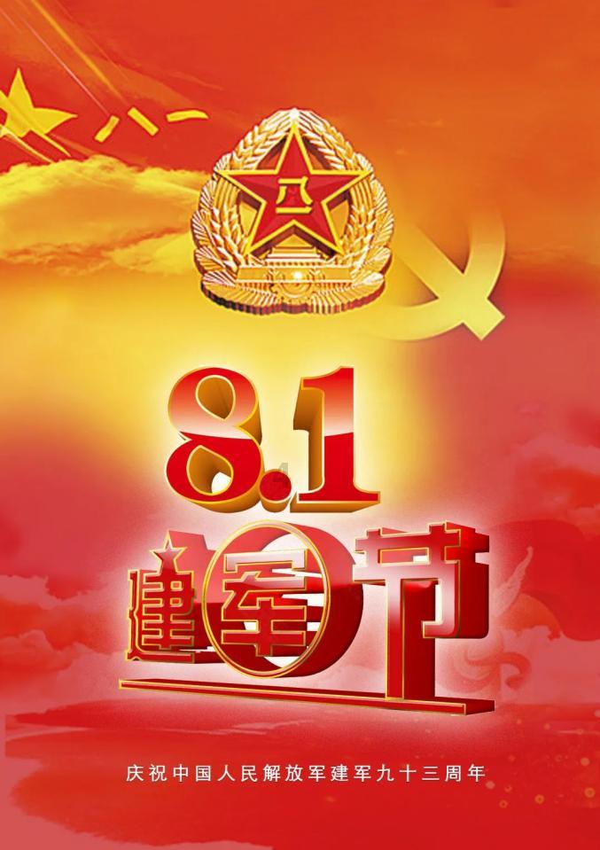 疑难杂症尽在网约车从业资格证网上查询,专业解答等你来提问
