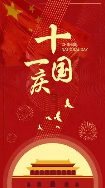 靳东演许文强挑大梁，冯程程让人笑掉大牙，《上海滩》又要翻拍了吗？