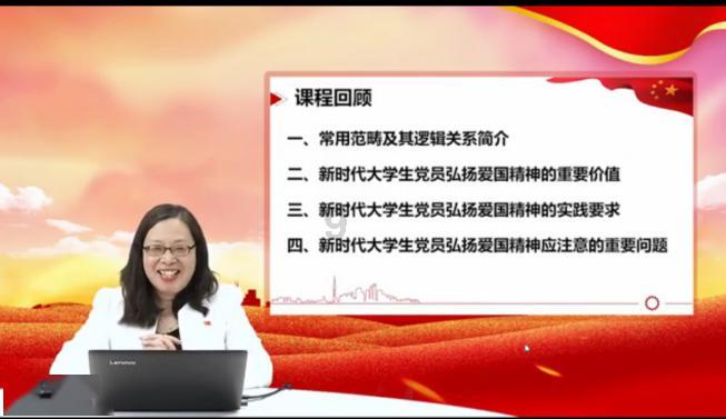 手机插电信卡不能打电话但是可以上网是怎么回事？游戏画面