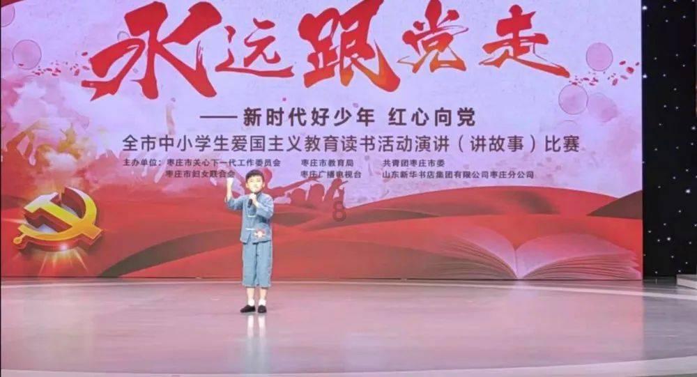 头陀寺附近怪事频发,考古却挖出西王母墓,专家:和玉帝没关系